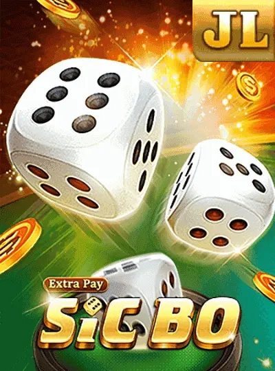 vip8s