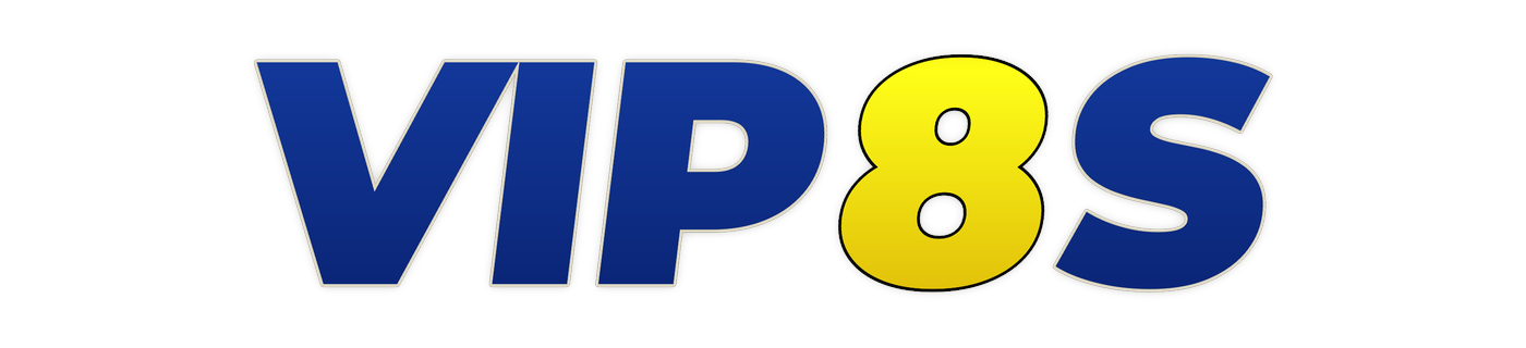 f8bep